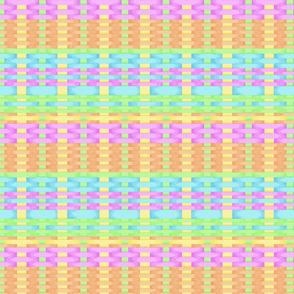 28923_10037504.jpg img